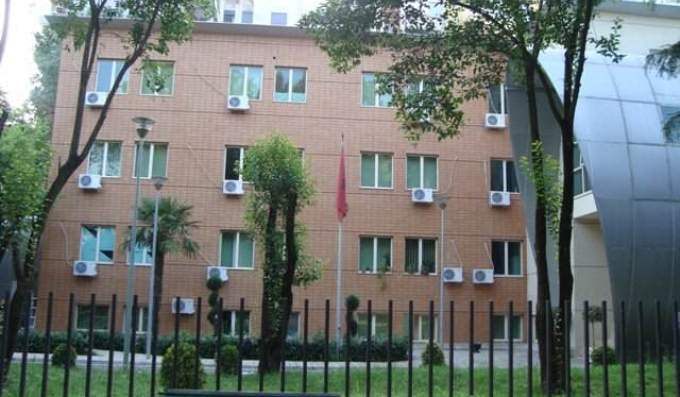 Drejtoria e pergjithshme e tatimeve: Ja taksat per personat fizike mbi 8 milione leke